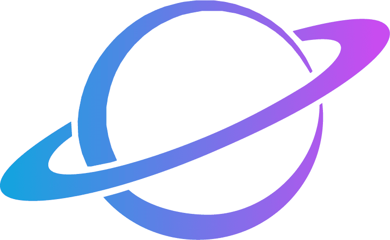 KosmoAI logo